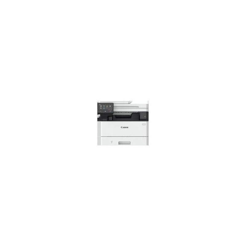 Canon i-SENSYS MF461dw Laser